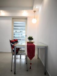 Blk 208 Toa Payoh North (Toa Payoh), HDB 4 Rooms #216387461